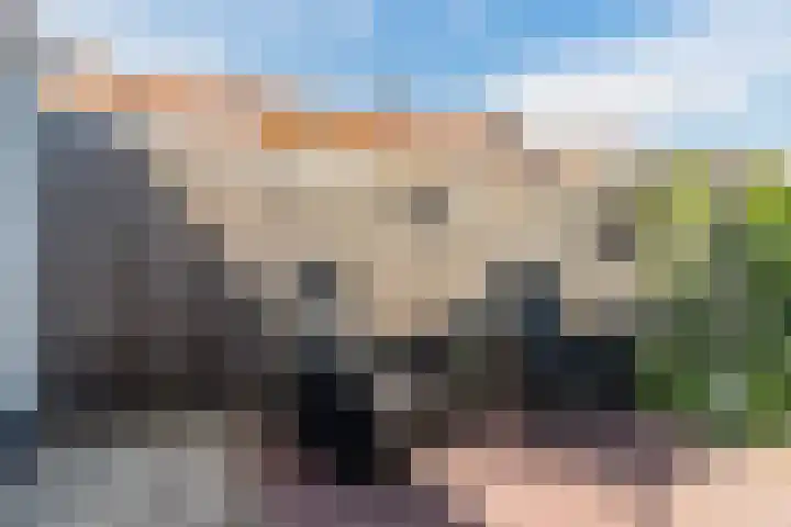 Geysendorfferstraat 35 's-Hertogenbosch thumbnail 35