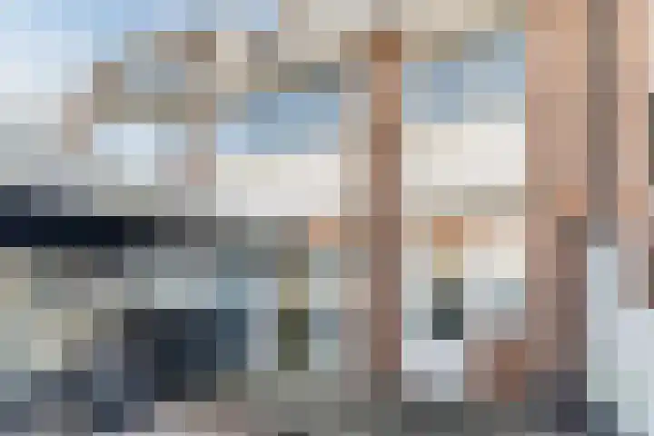 Geysendorfferstraat 35 's-Hertogenbosch thumbnail 37