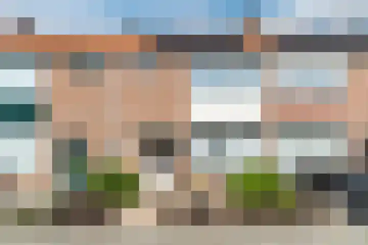 Geysendorfferstraat 35 's-Hertogenbosch thumbnail 38