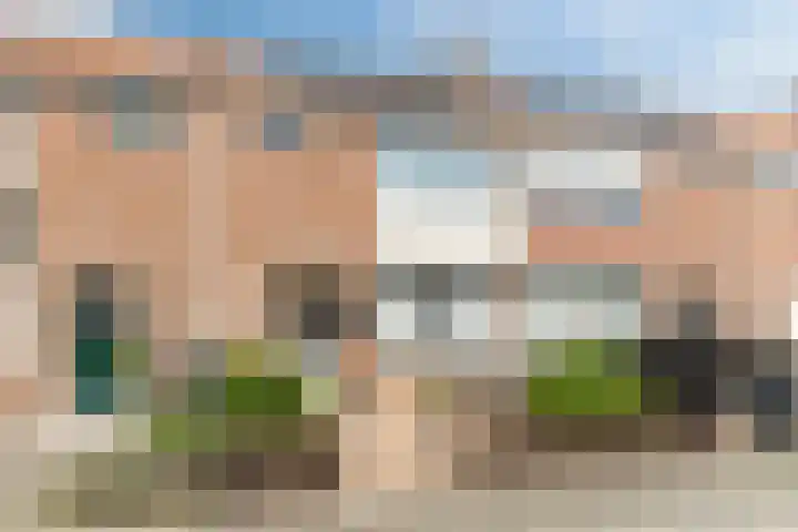 Geysendorfferstraat 35 's-Hertogenbosch thumbnail 39