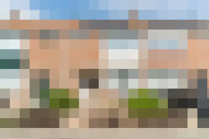 Geysendorfferstraat 35 's-Hertogenbosch thumbnail 4