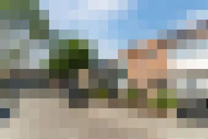 Geysendorfferstraat 35 's-Hertogenbosch thumbnail 40
