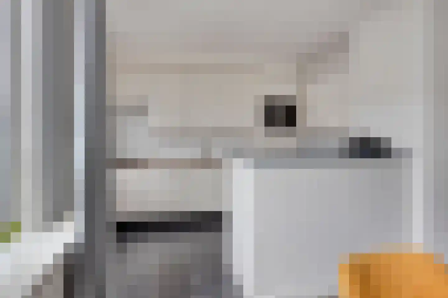 Geysendorfferstraat 5 's-Hertogenbosch thumbnail 10