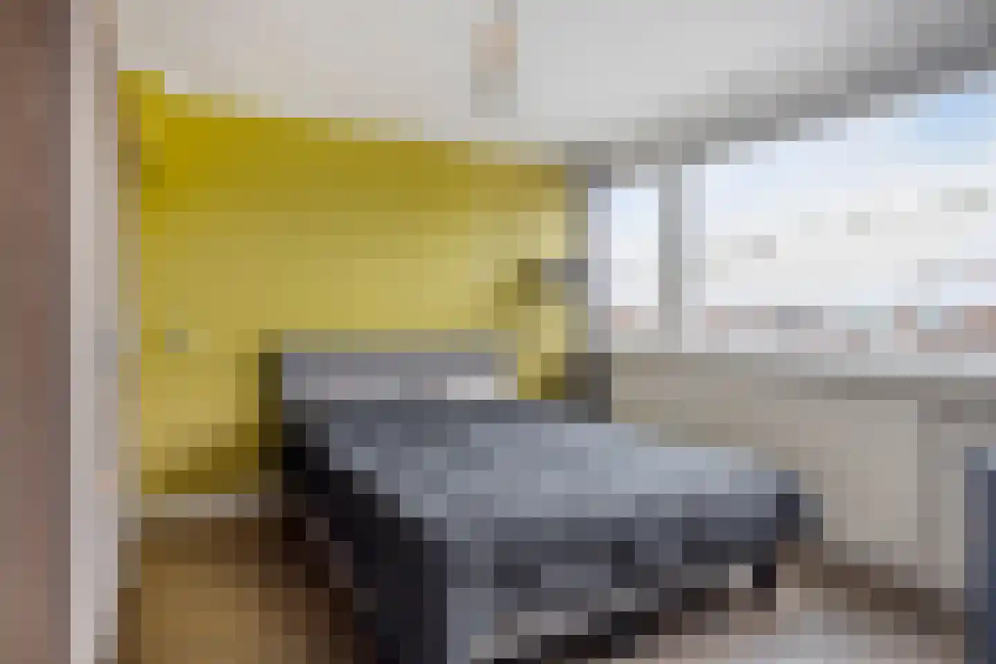 Geysendorfferstraat 5 's-Hertogenbosch thumbnail 14