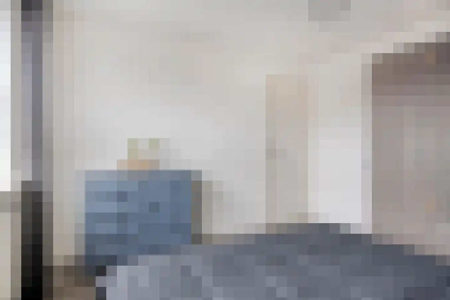 Geysendorfferstraat 5 's-Hertogenbosch thumbnail 15