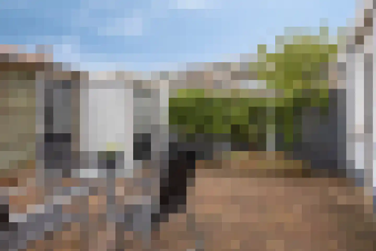Geysendorfferstraat 5 's-Hertogenbosch thumbnail 20
