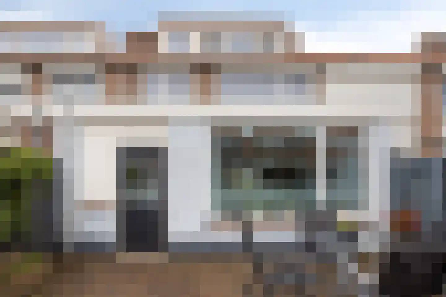 Geysendorfferstraat 5 's-Hertogenbosch thumbnail 21