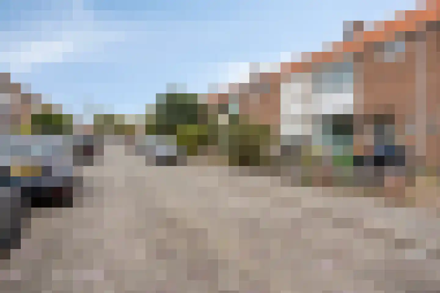 Geysendorfferstraat 5 's-Hertogenbosch thumbnail 22