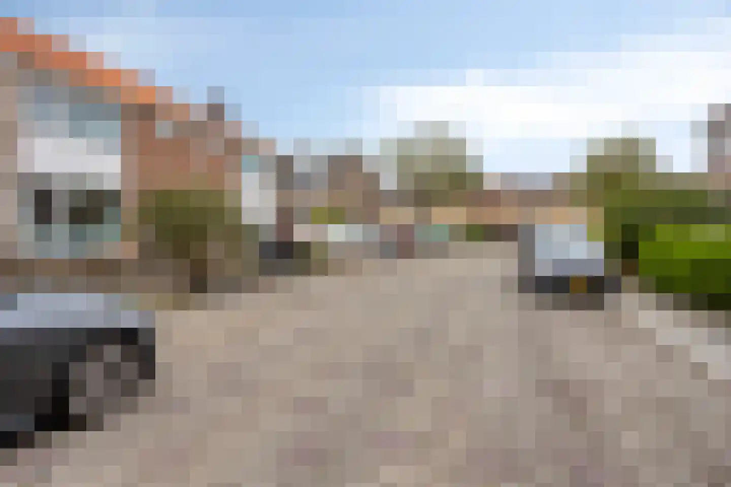 Geysendorfferstraat 5 's-Hertogenbosch thumbnail 23