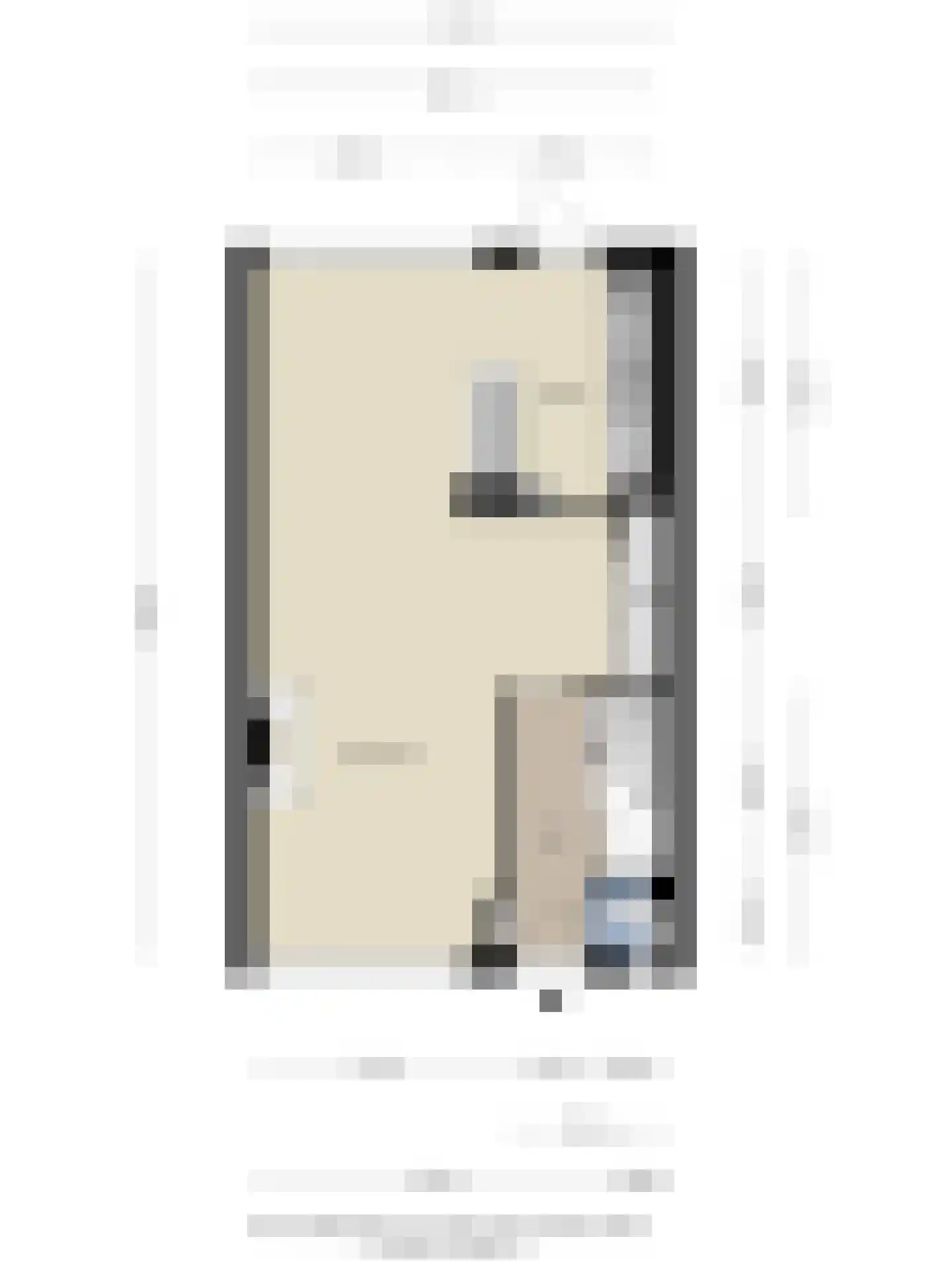 Geysendorfferstraat 5 's-Hertogenbosch thumbnail 28