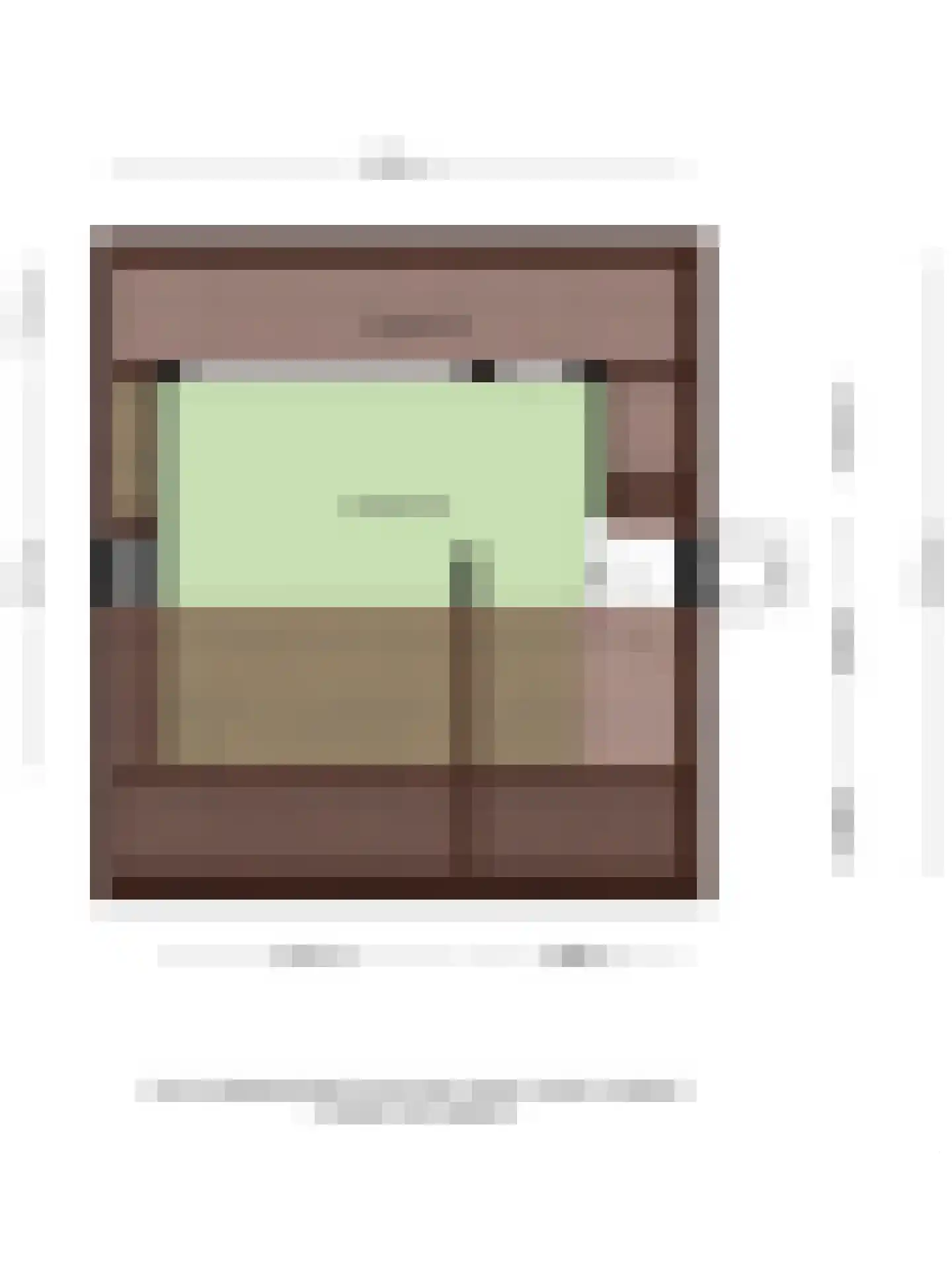 Geysendorfferstraat 5 's-Hertogenbosch thumbnail 30