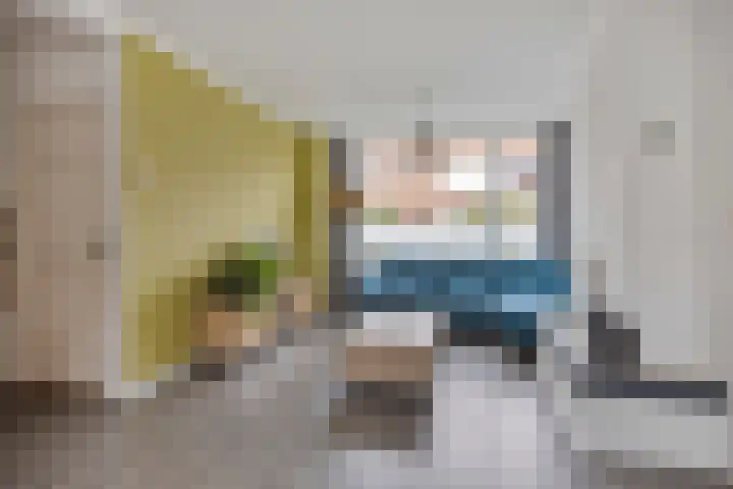 Geysendorfferstraat 5 's-Hertogenbosch thumbnail 6