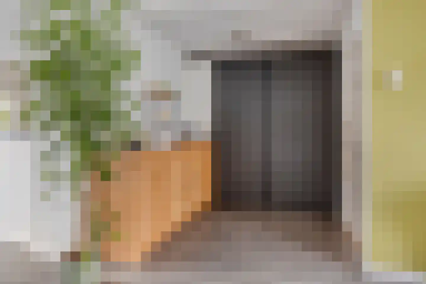 Geysendorfferstraat 5 's-Hertogenbosch thumbnail 8