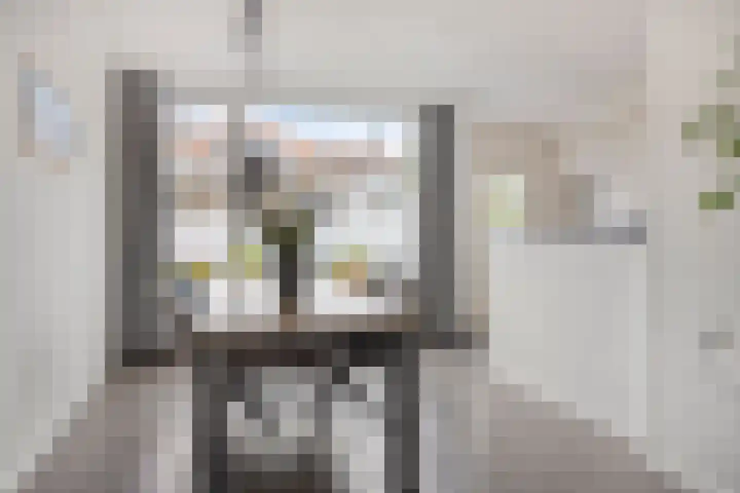 Geysendorfferstraat 5 's-Hertogenbosch thumbnail 9