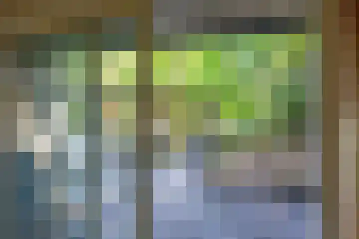 Geysselberg 31 Wellerlooi thumbnail 10