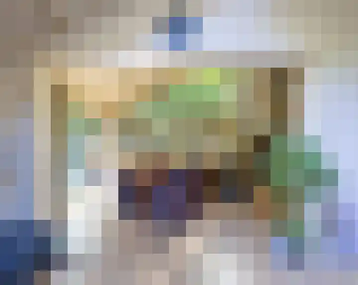Geysselberg 31 Wellerlooi thumbnail 11