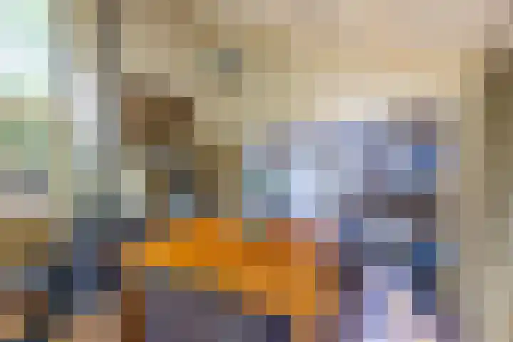 Geysselberg 31 Wellerlooi thumbnail 12