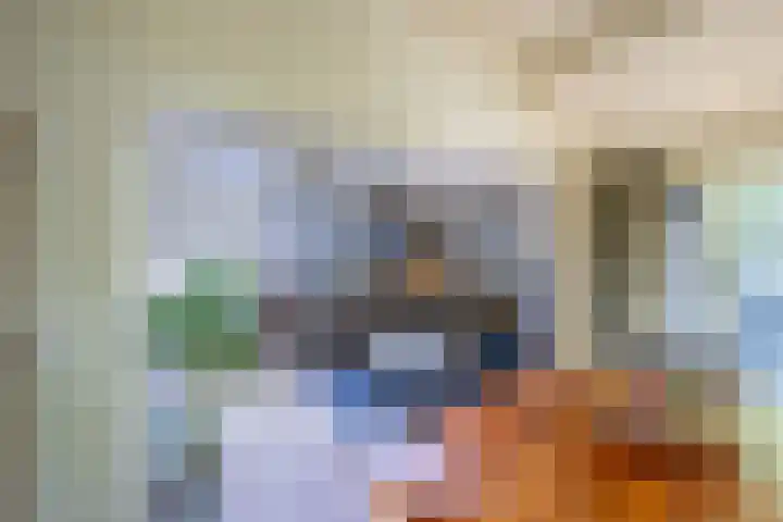 Geysselberg 31 Wellerlooi thumbnail 13