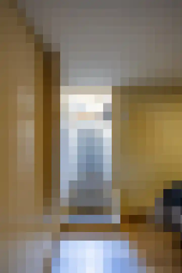 Geysselberg 31 Wellerlooi thumbnail 23