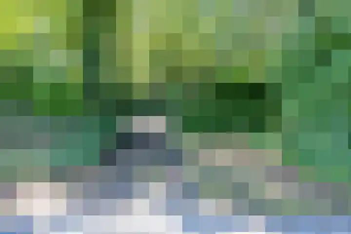 Geysselberg 31 Wellerlooi thumbnail 27