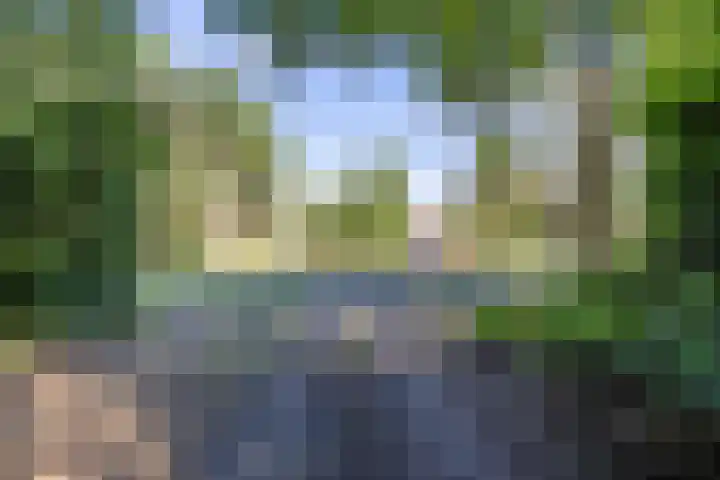 Geysselberg 31 Wellerlooi thumbnail 28