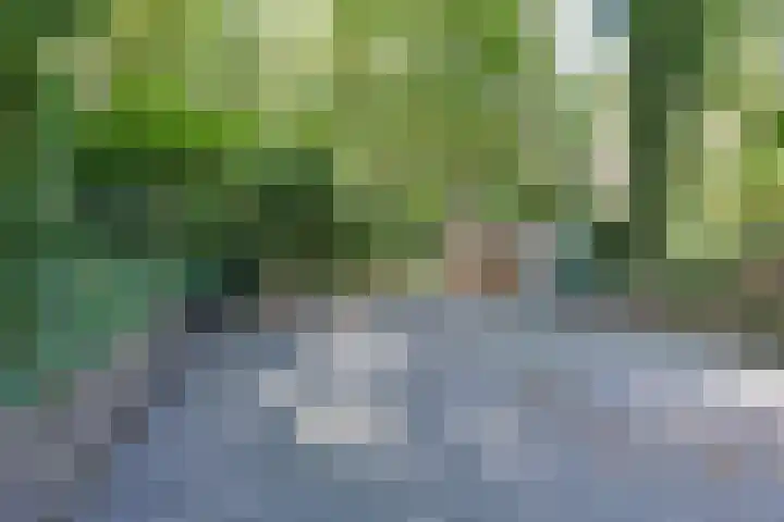 Geysselberg 31 Wellerlooi thumbnail 32