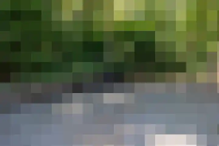 Geysselberg 31 Wellerlooi thumbnail 33