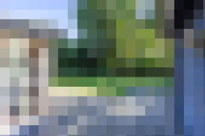 Geysselberg 31 Wellerlooi thumbnail 38