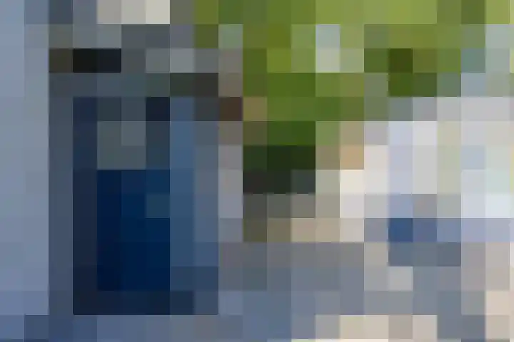 Geysselberg 31 Wellerlooi thumbnail 39