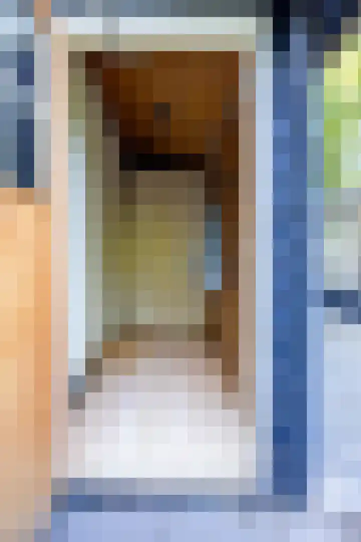 Geysselberg 31 Wellerlooi thumbnail 4