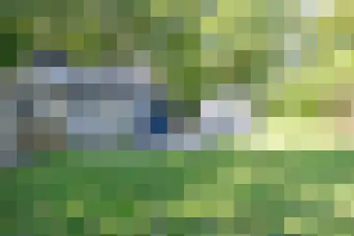 Geysselberg 31 Wellerlooi thumbnail 40