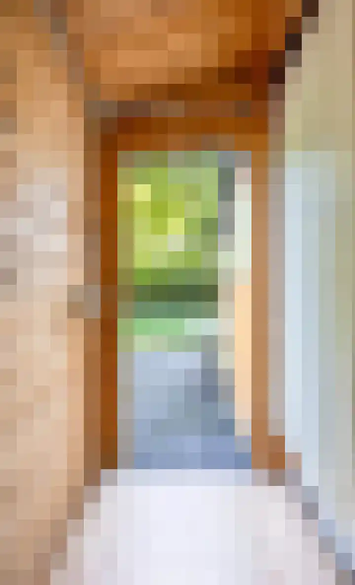 Geysselberg 31 Wellerlooi thumbnail 5