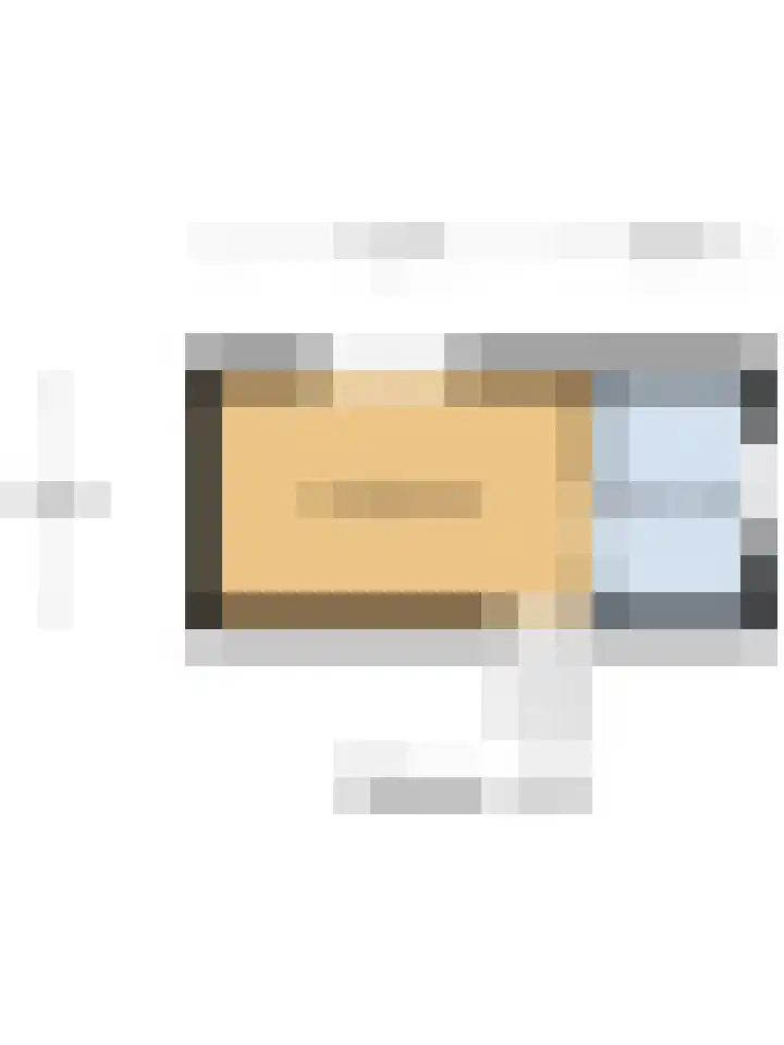 Geysselberg 31 Wellerlooi thumbnail 51
