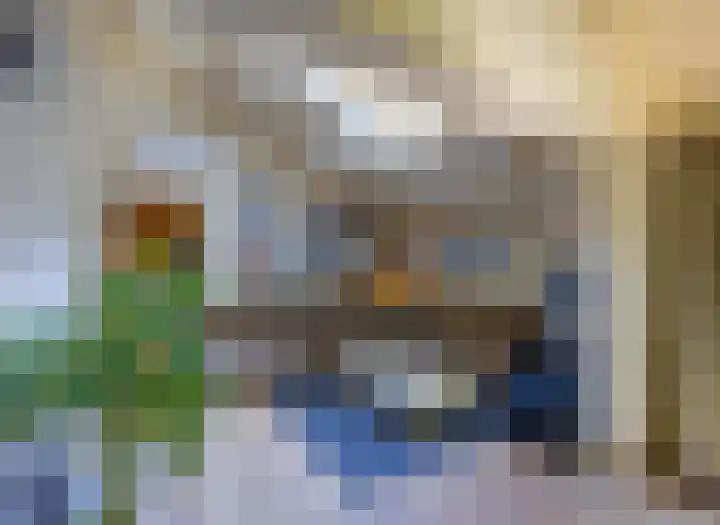 Geysselberg 31 Wellerlooi thumbnail 6