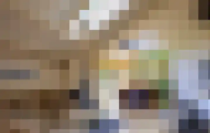 Geysselberg 31 Wellerlooi thumbnail 8