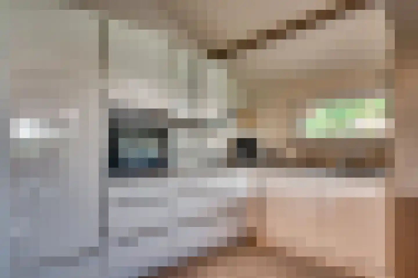 Geysselberg 40 Wellerlooi thumbnail 15