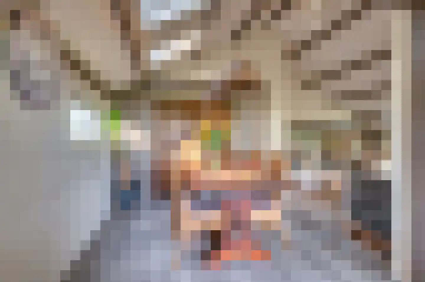 Geysselberg 40 Wellerlooi thumbnail 18