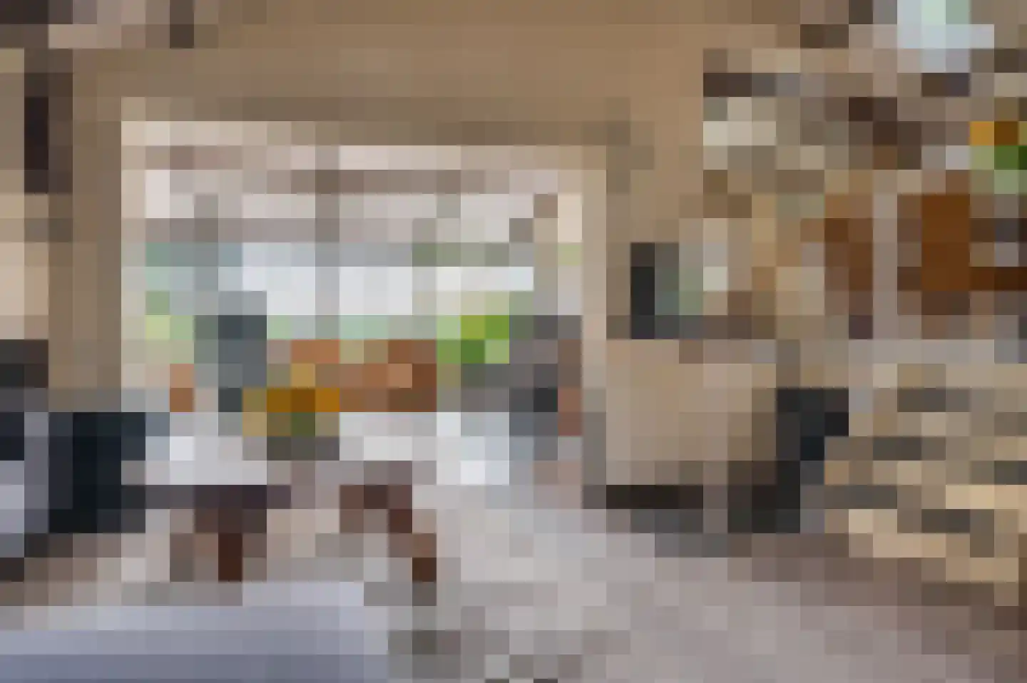 Geysselberg 40 Wellerlooi thumbnail 37