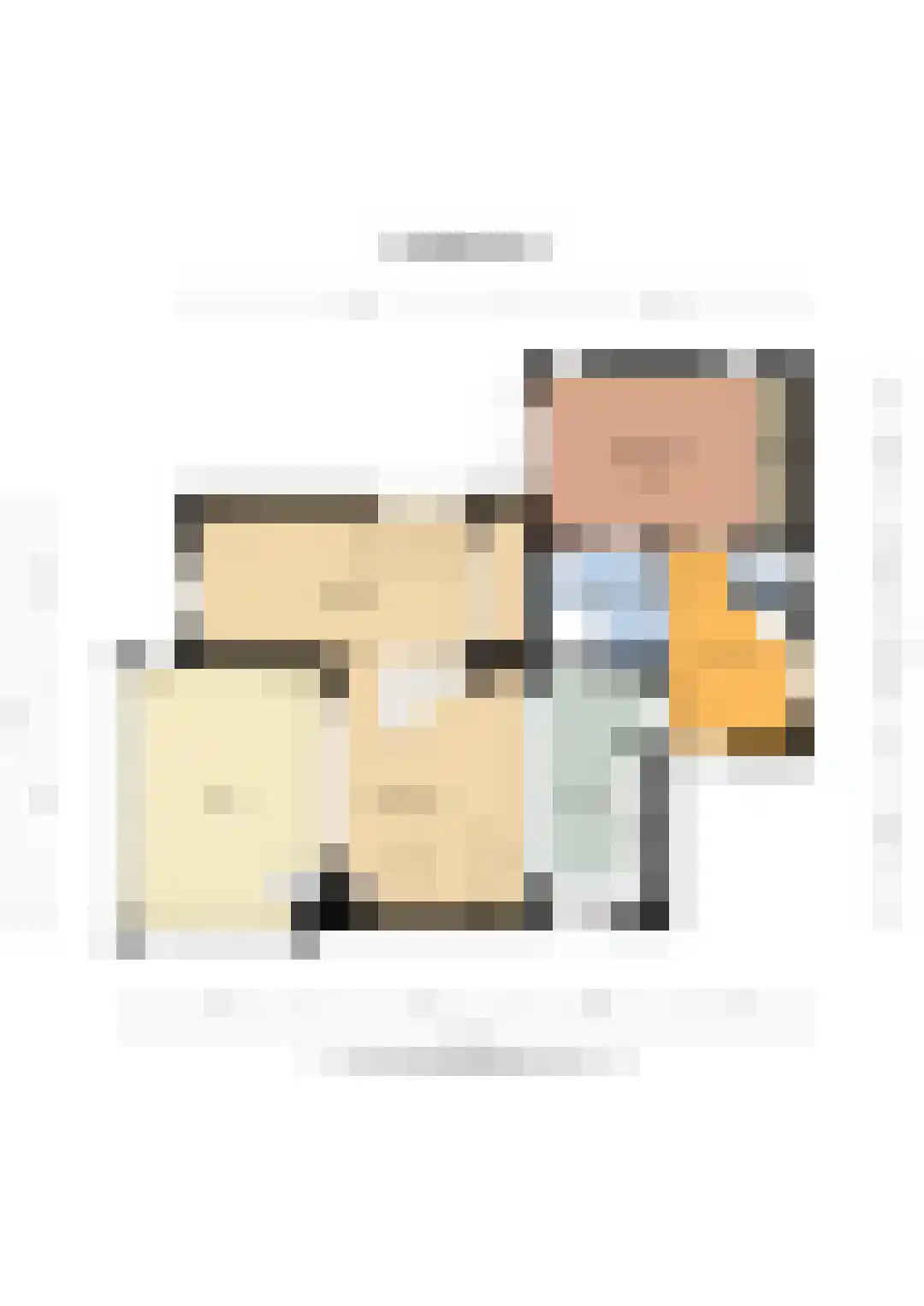 Geysselberg 40 Wellerlooi thumbnail 67