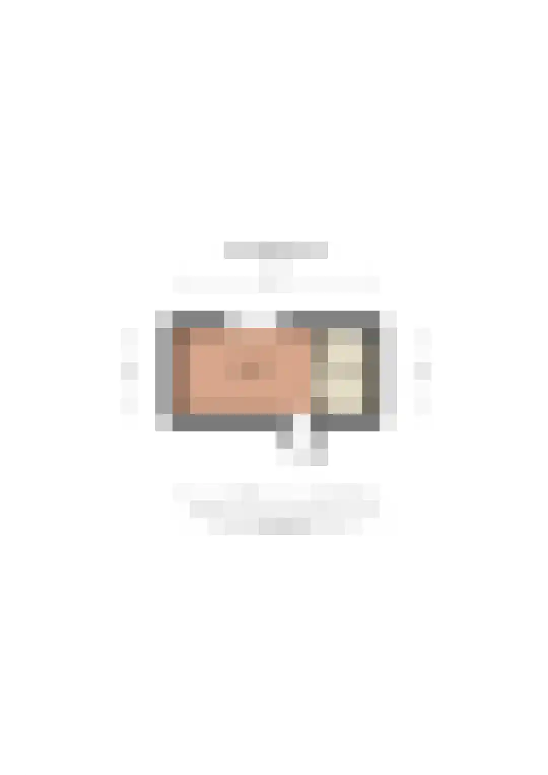 Geysselberg 40 Wellerlooi thumbnail 69