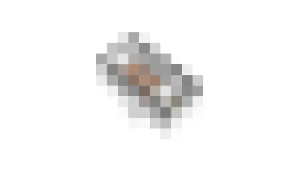 Geysselberg 40 Wellerlooi thumbnail 70