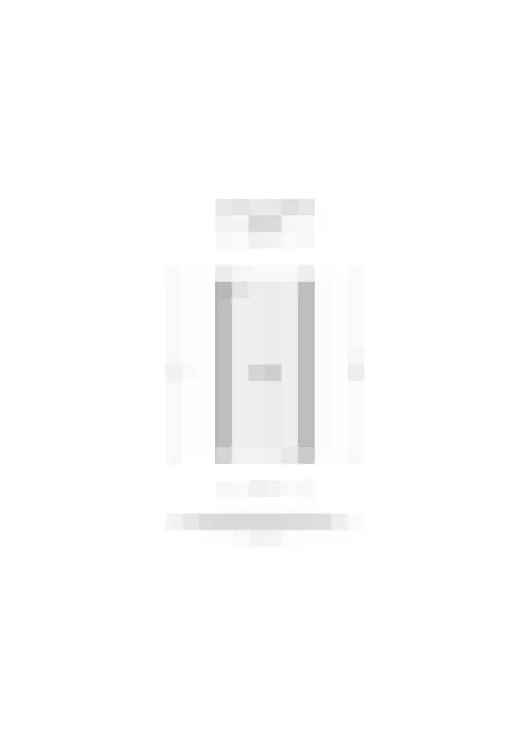 Geysselberg 40 Wellerlooi thumbnail 71