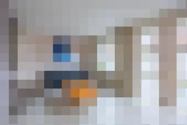 Geysterseweg 8 A Oostrum thumbnail 13