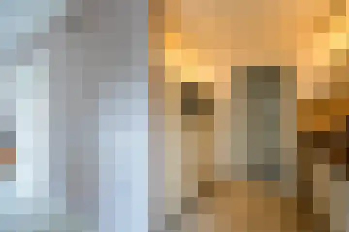 Geysterseweg 8 A Oostrum thumbnail 17