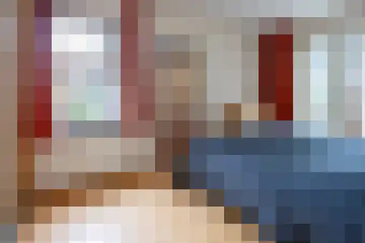 Geysterseweg 8 A Oostrum thumbnail 18