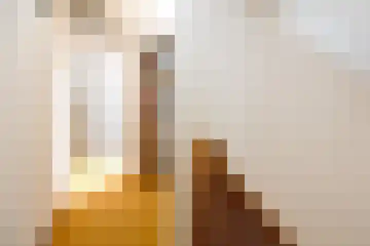 Geysterseweg 8 A Oostrum thumbnail 25