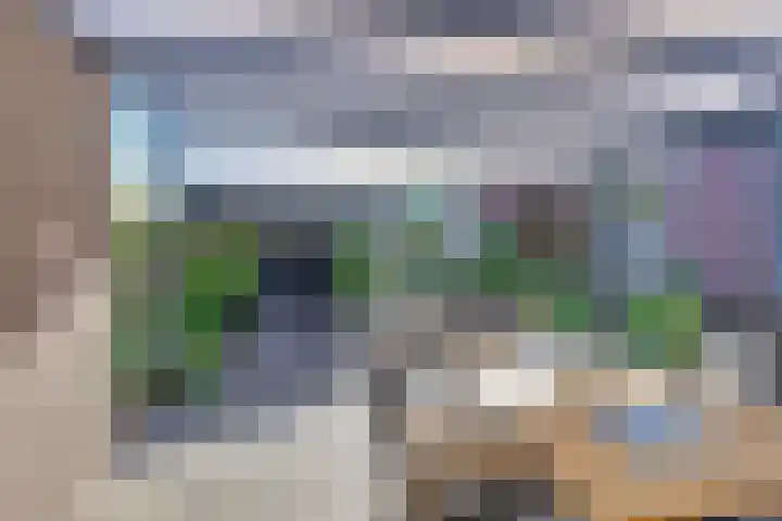 Geysterseweg 8 A Oostrum thumbnail 31