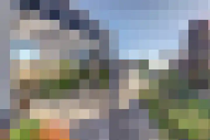 Geysterseweg 8 A Oostrum thumbnail 32