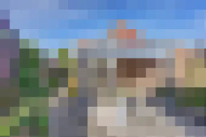 Geysterseweg 8 A Oostrum thumbnail 33