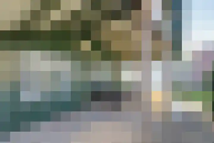 Geysterseweg 8 A Oostrum thumbnail 34